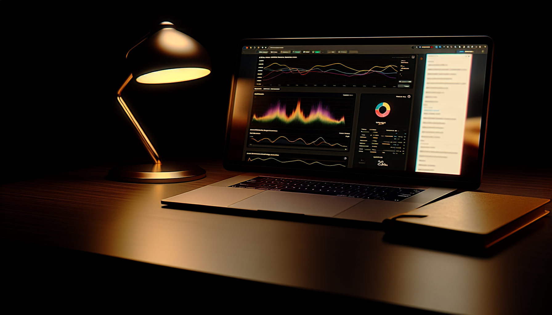 Inbox Influence: Master Email Marketing That Converts
