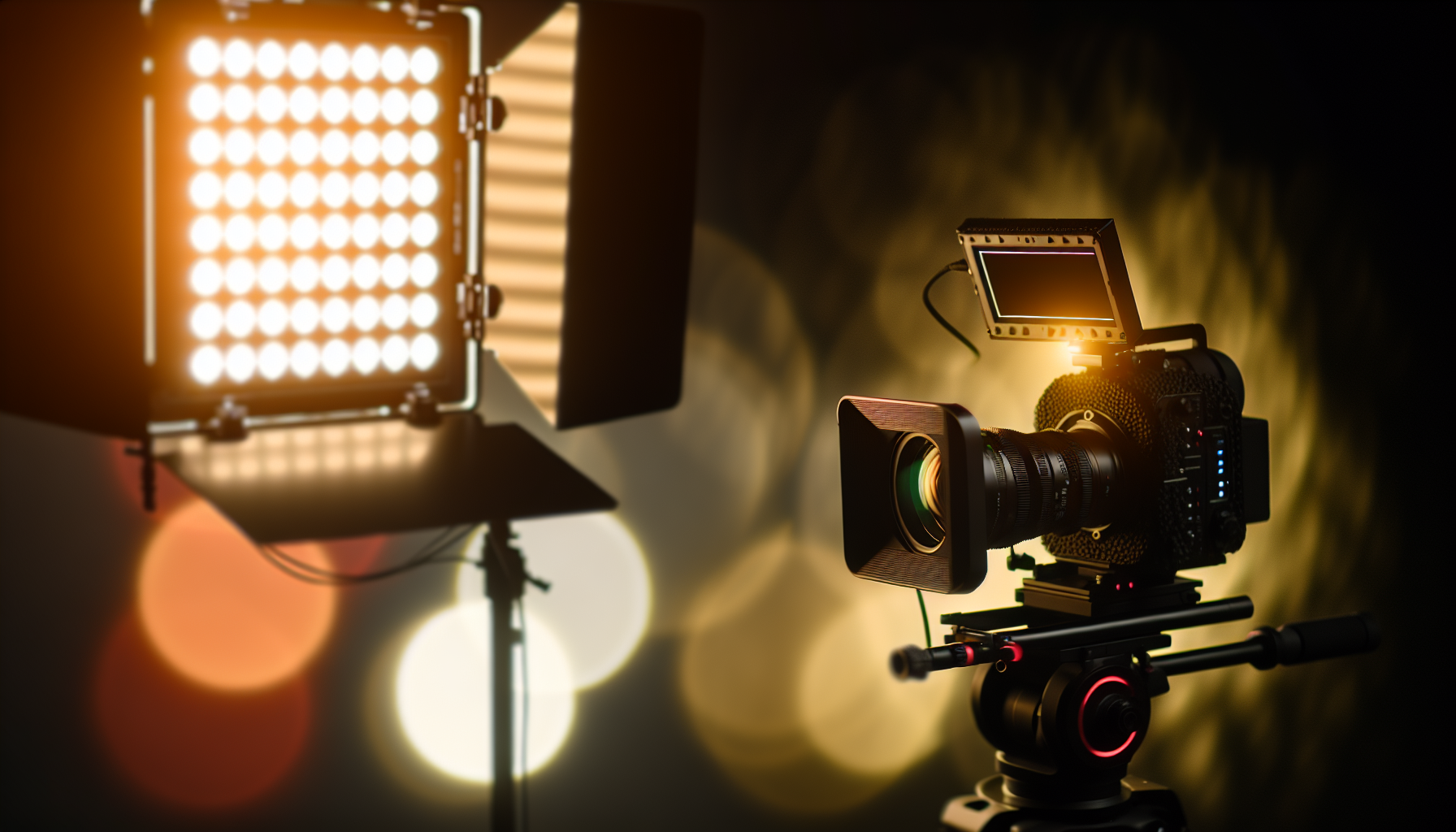 ClipChamp Masterclass: Create Professional Videos in Minutes