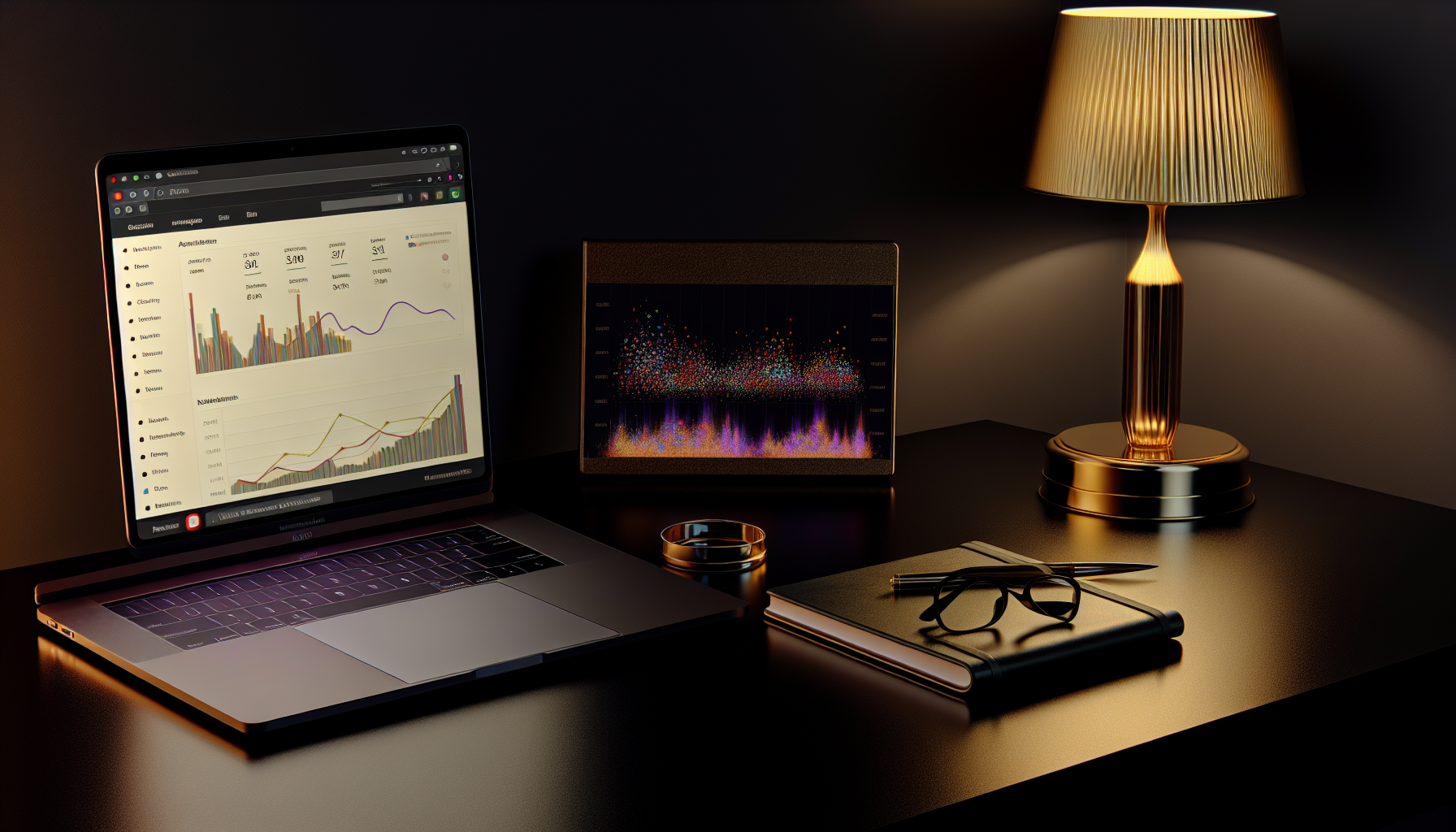 Facebook Ad Mastery: Create High-Converting Campaigns & Scale Your Business