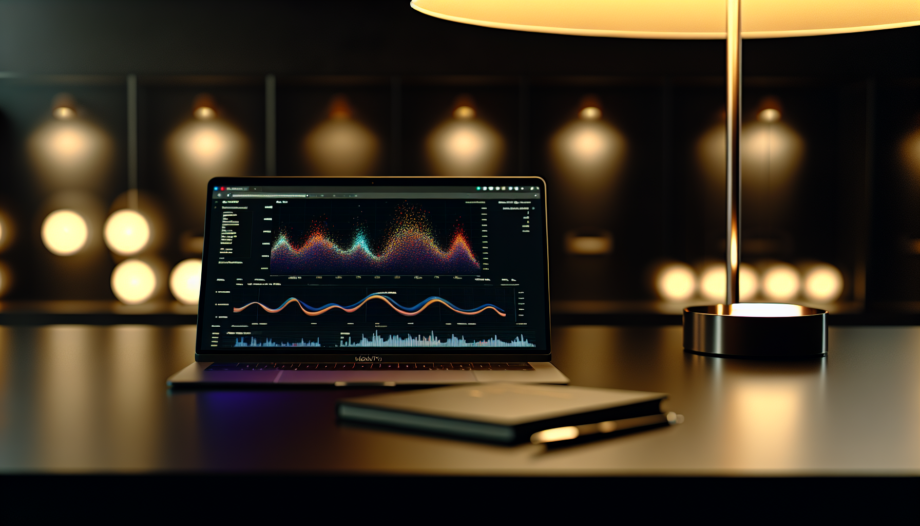 Product Launch Masterclass: From Concept to Market Success