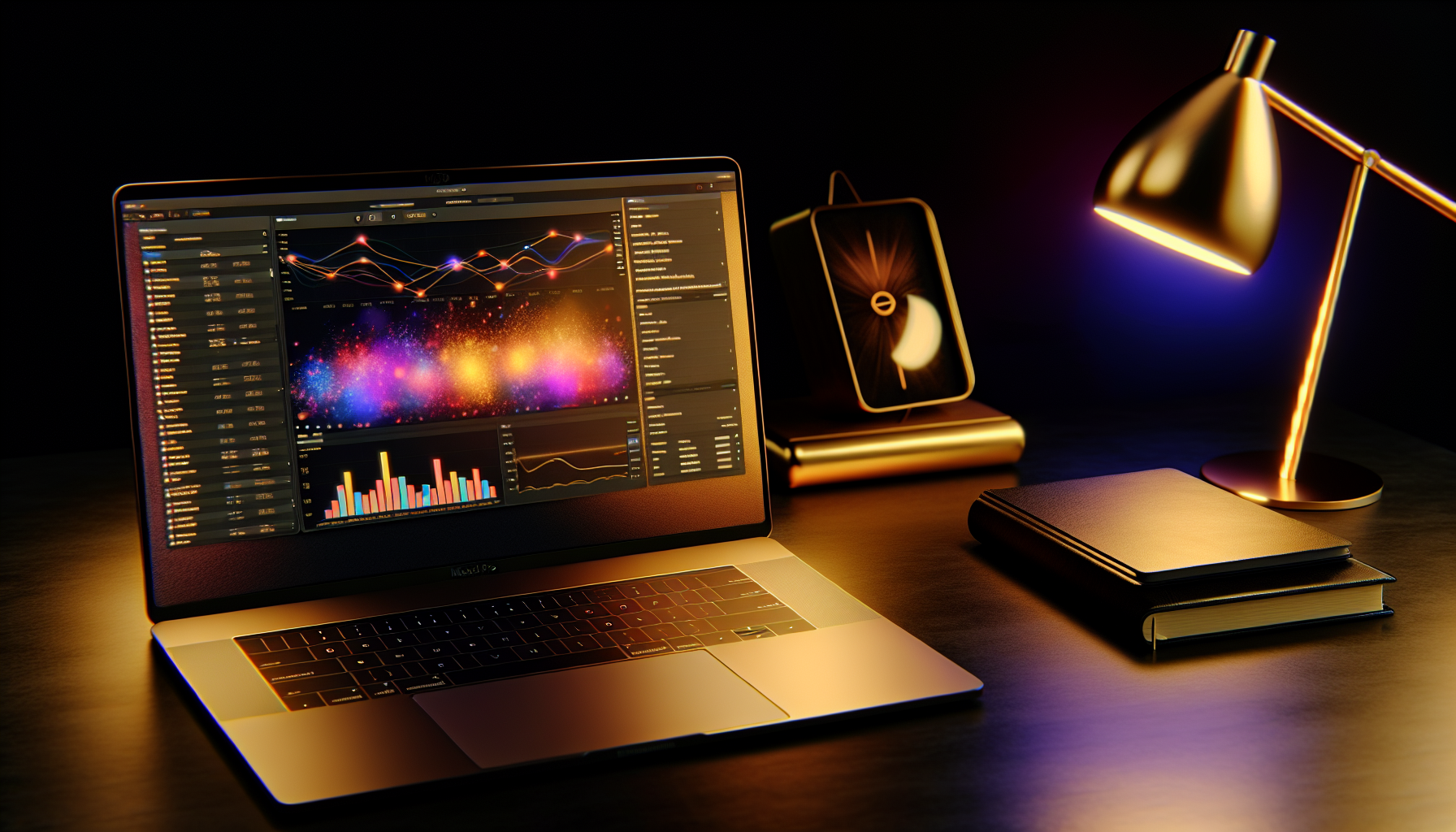 Product Launch Playbook: Master Go-to-Market Strategy & Execution