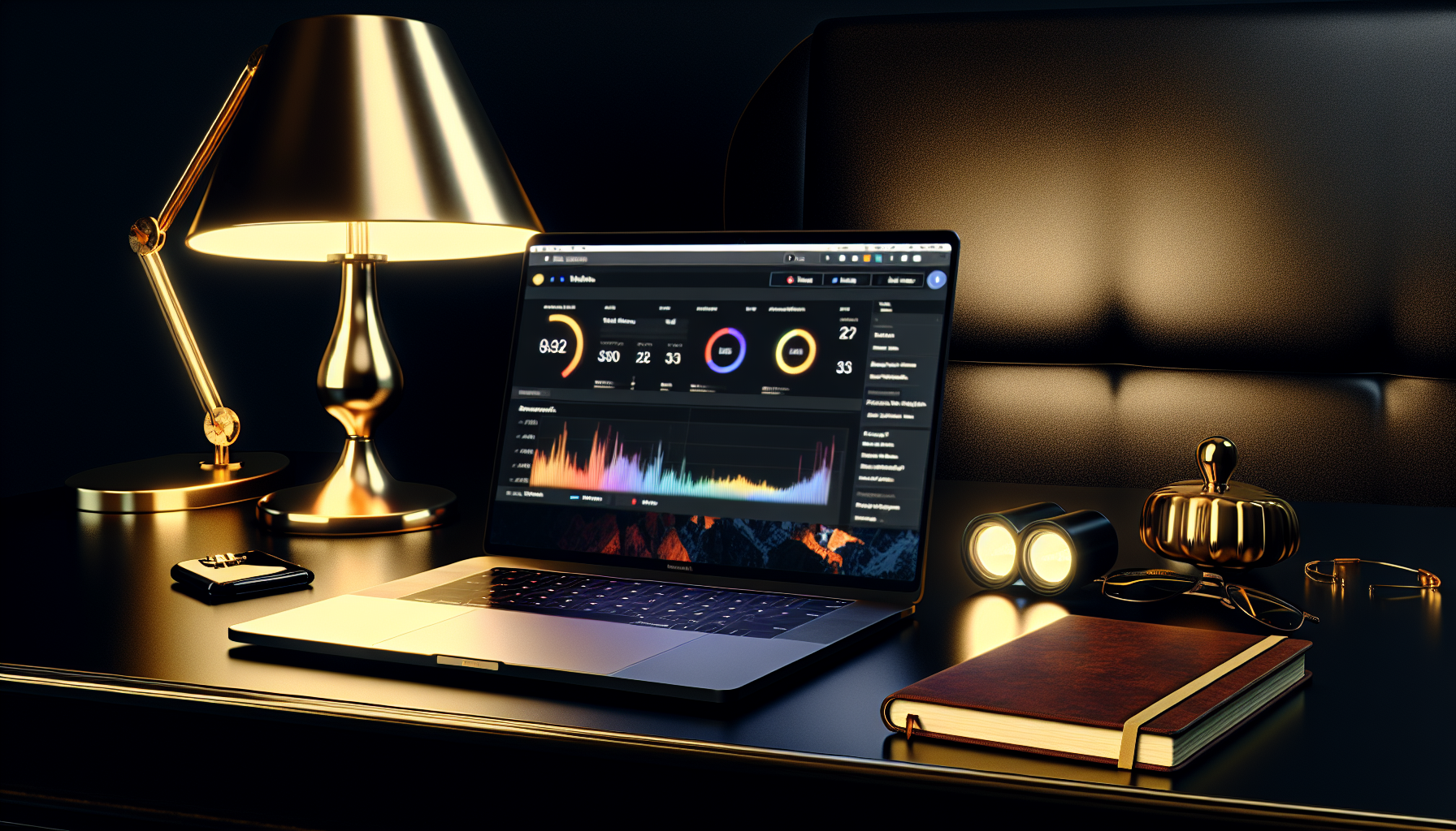 Master Online Traffic: Drive Sales & Build Your Digital Empire