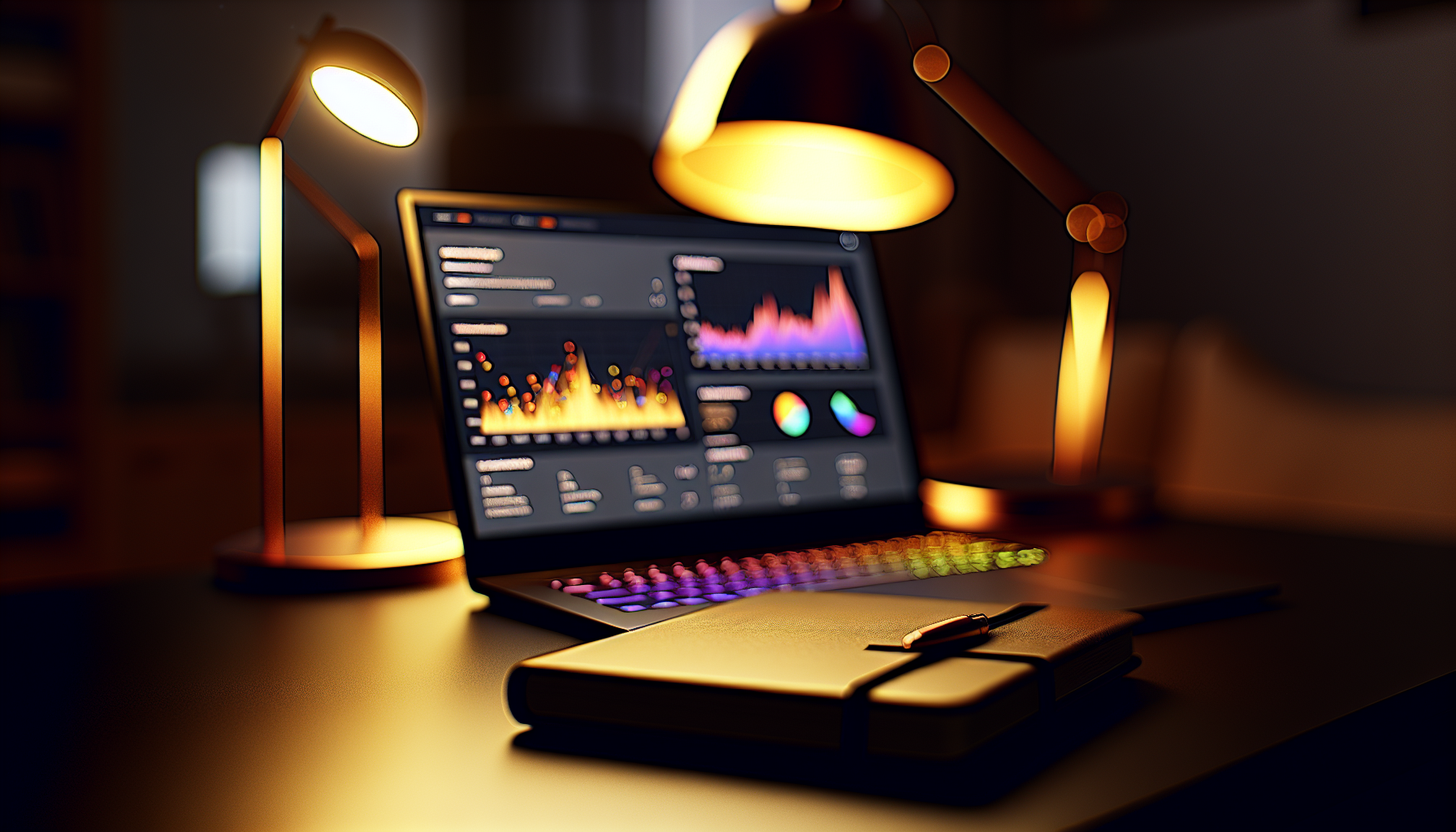 Marketing Automation Mastery: Automate Your Sales & Lead Generation