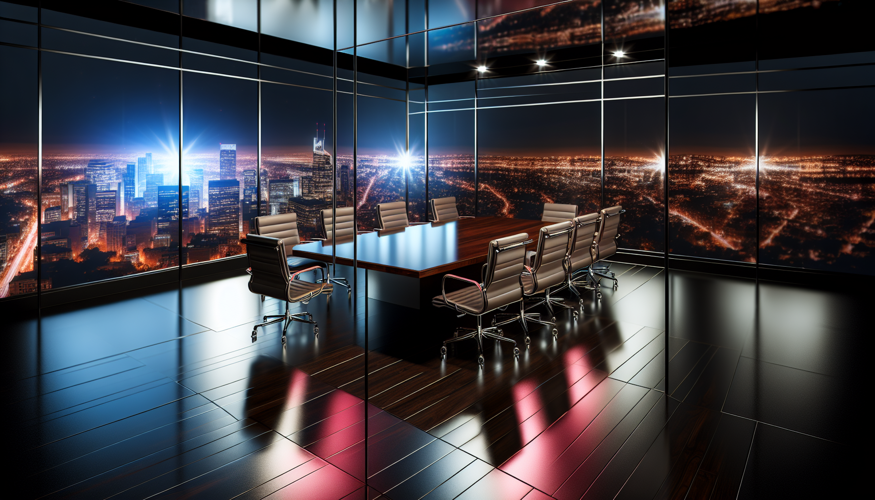 Master High Level CRM: Complete Workshop for Advanced Users
