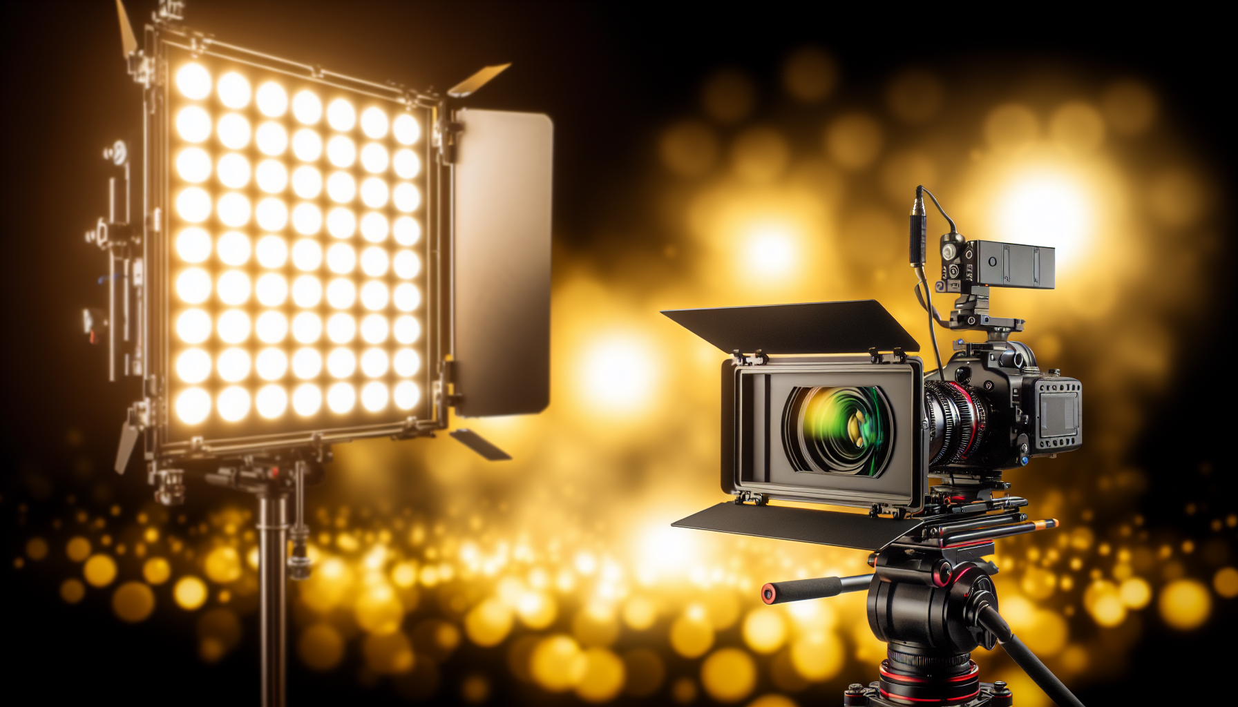 CapCut DFY Masterclass — Master Video Editing for Done-For-You Services