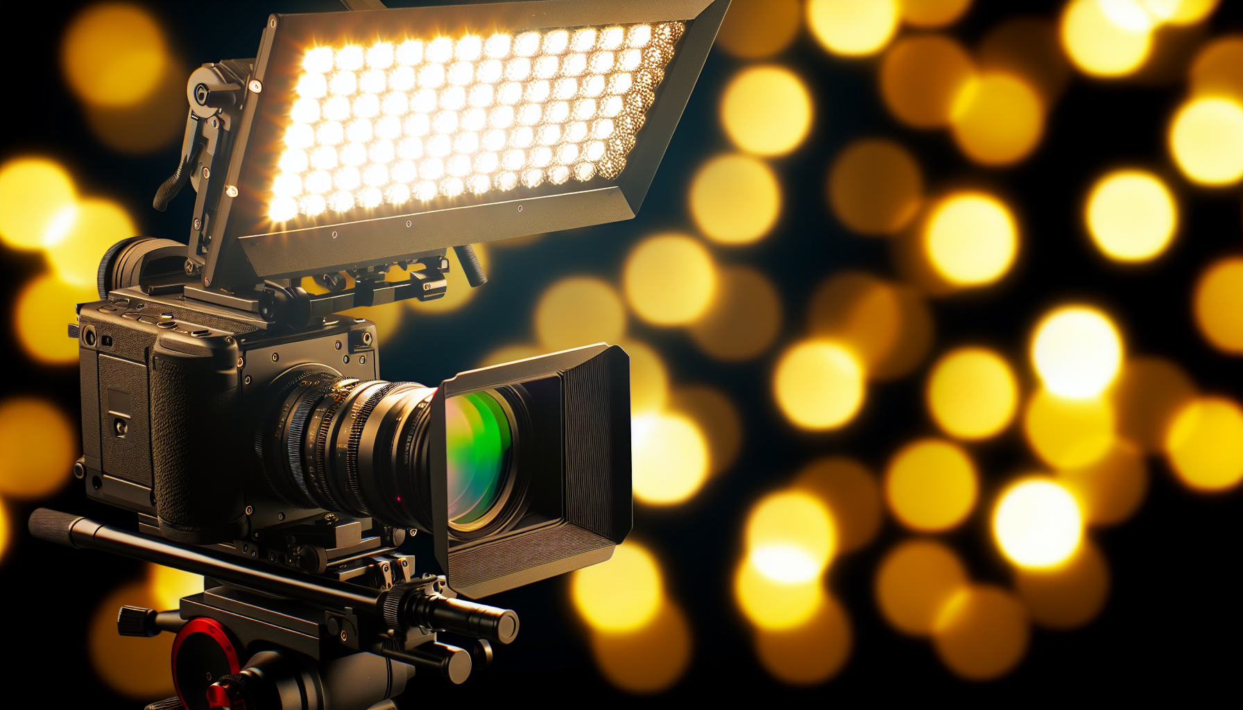 CapCut DFY Masterclass: Create Done-For-You Video Content in Minutes