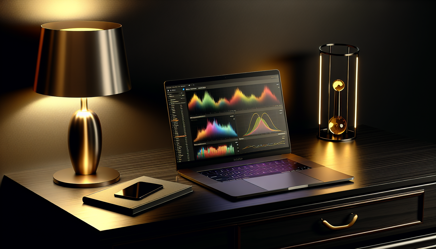 Marketing That Performs: Drive Results with Data-Driven Strategies
