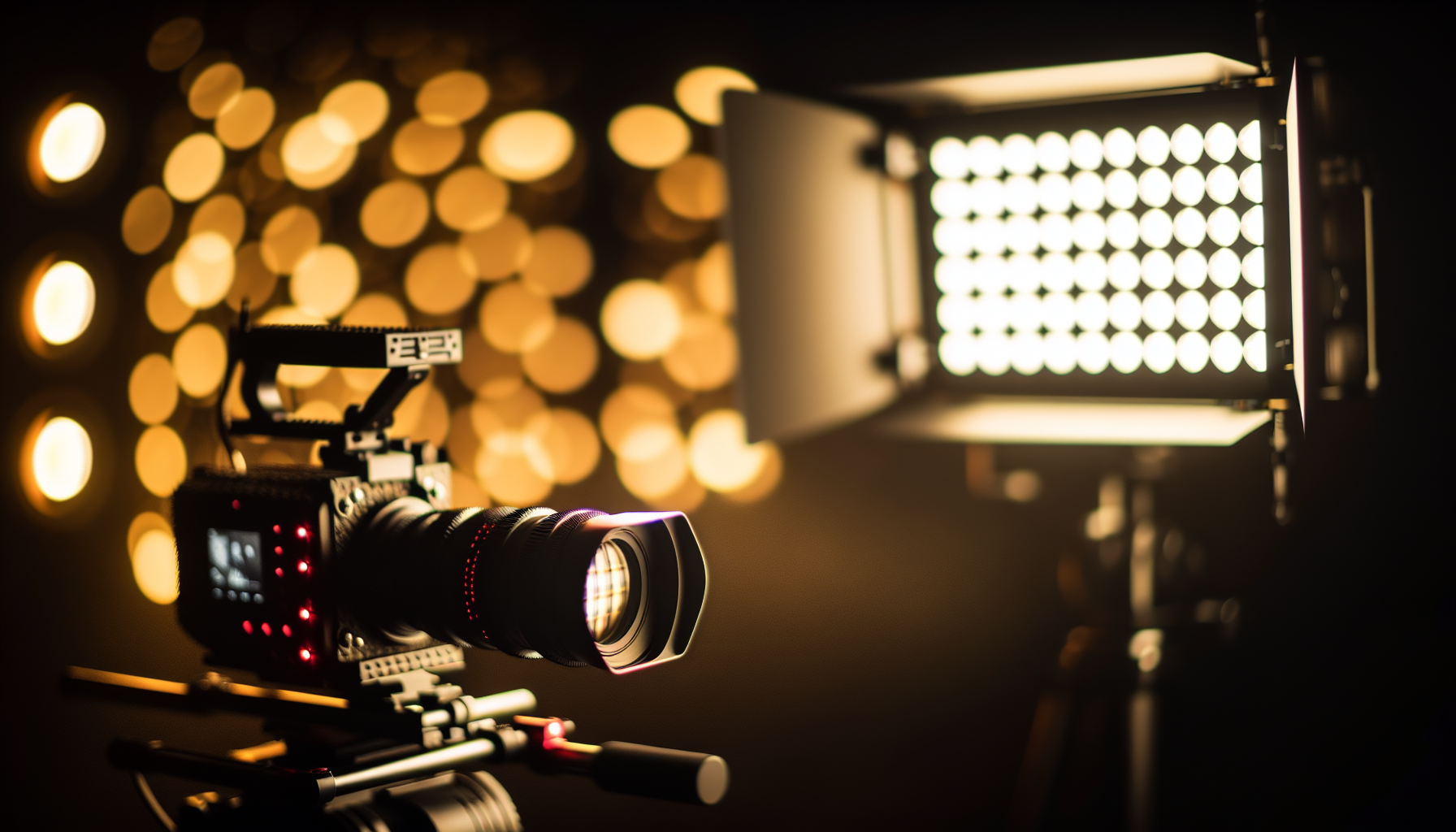 Mastering CapCut: Professional Video Editing from Basics to Advanced