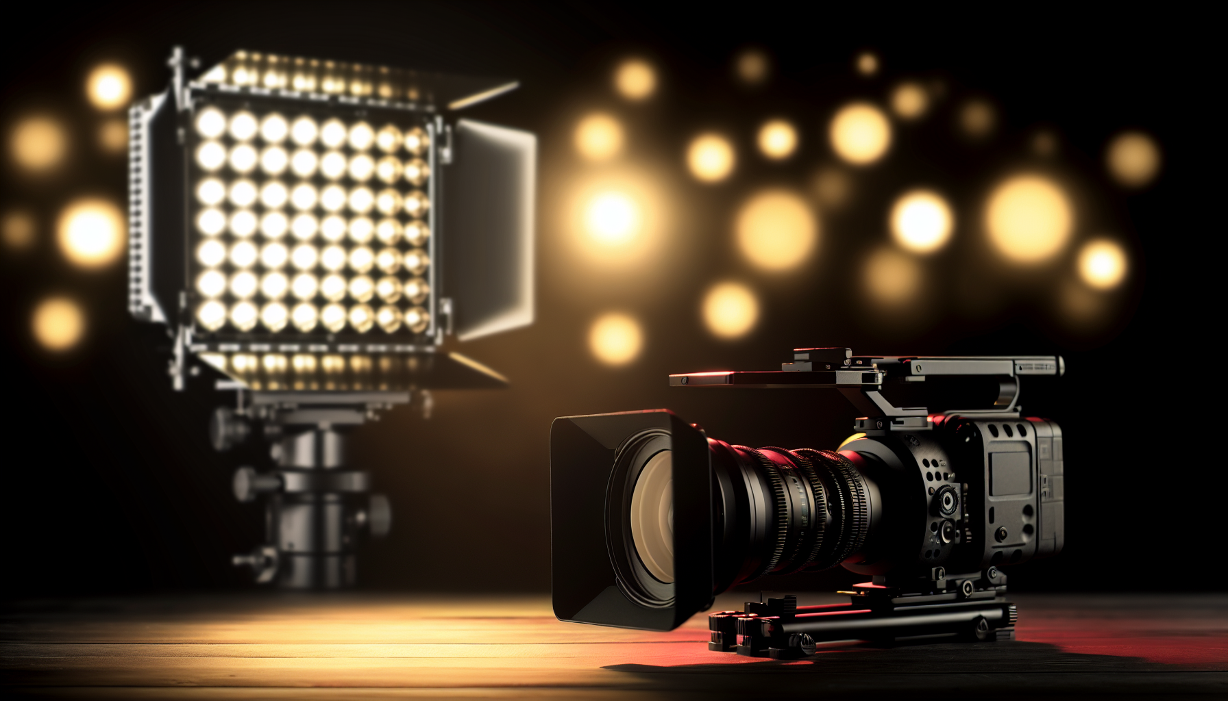 CapCut DFY Masterclass: Create Done-For-You Videos in Minutes