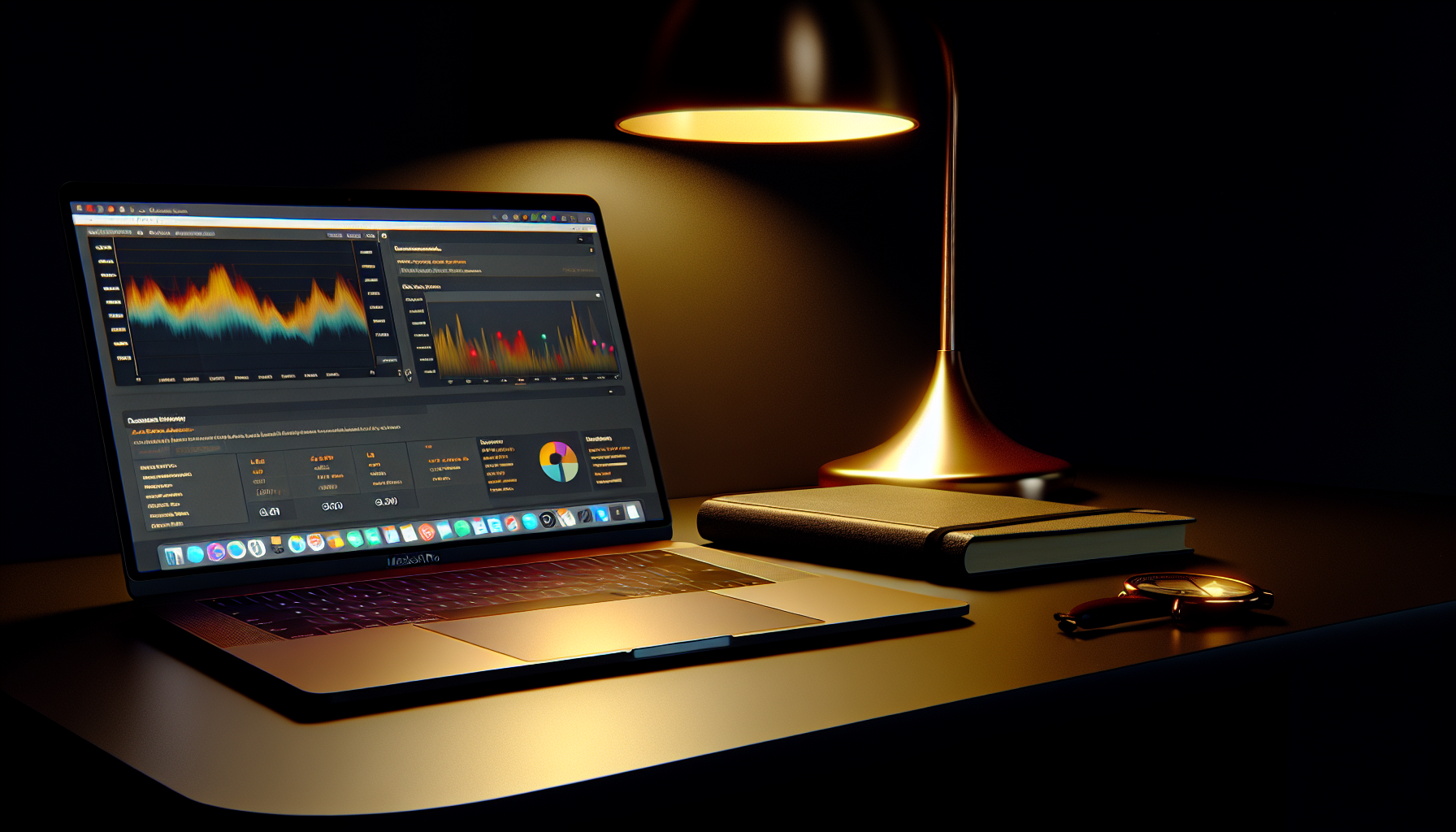 Product Launch School: Master Go-to-Market Strategy from Idea to Market