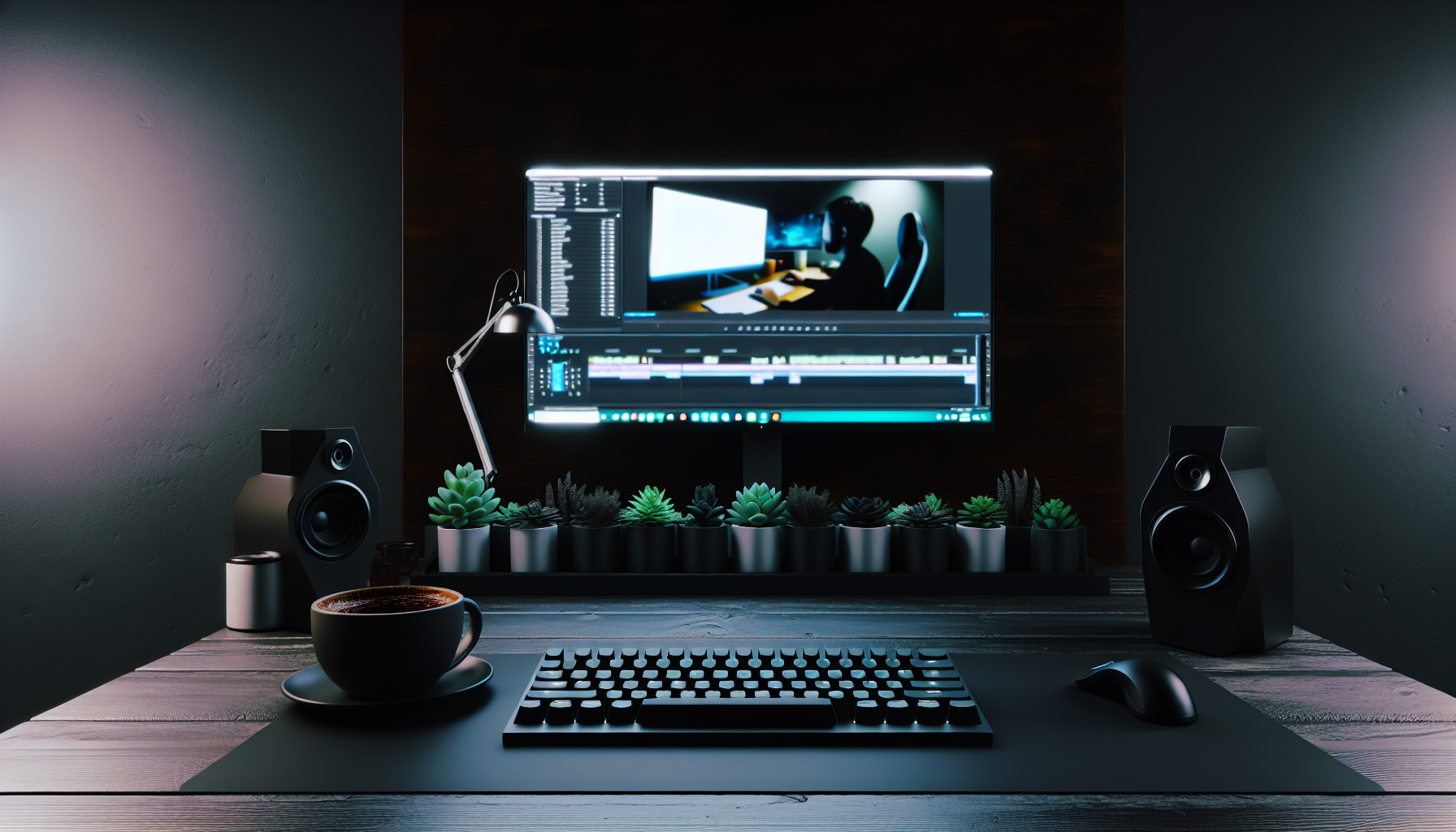Beat Procrastination: Master Productivity & Get Things Done