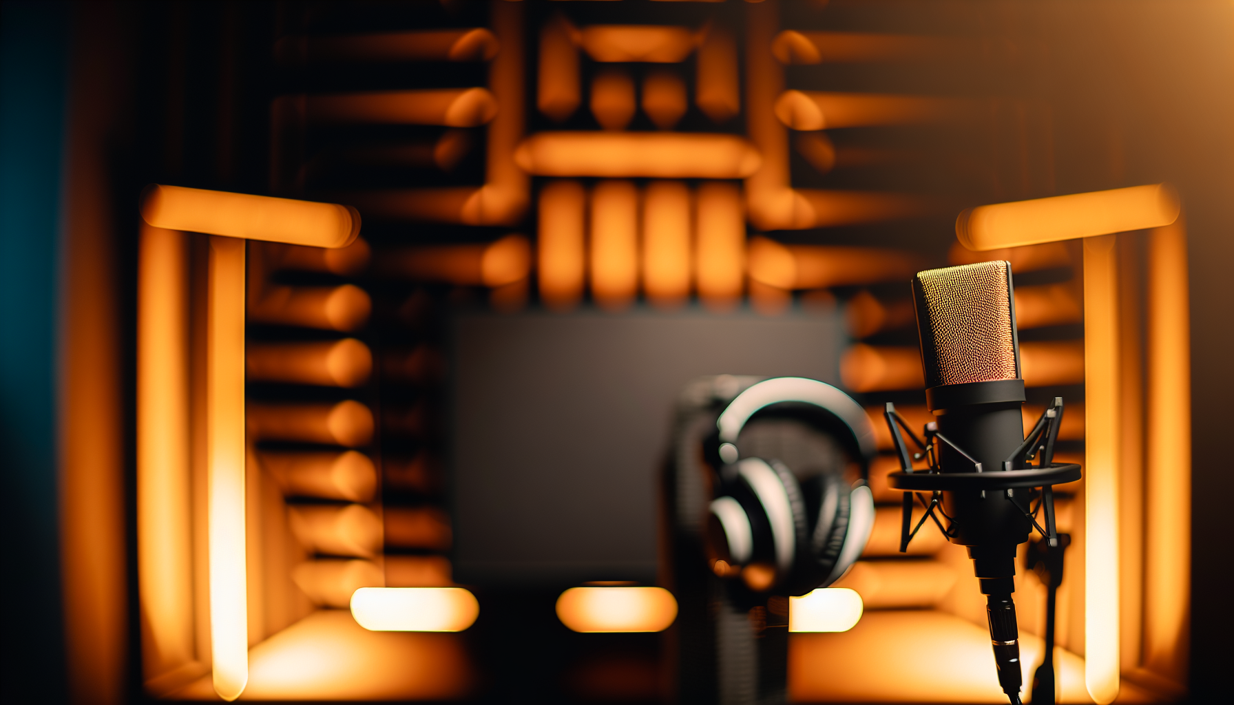 Audacity Masterclass: Professional Audio Editing & Production