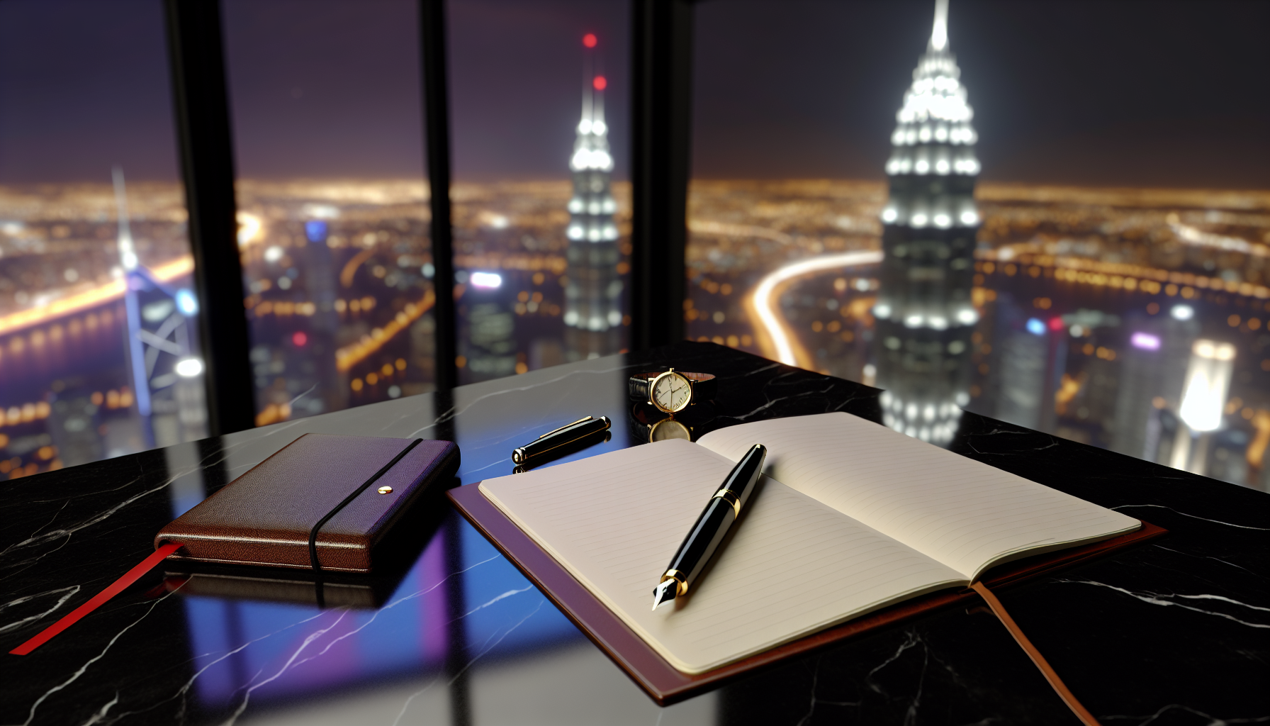 Blogging Success Secrets: Build a Profitable Blog From Scratch