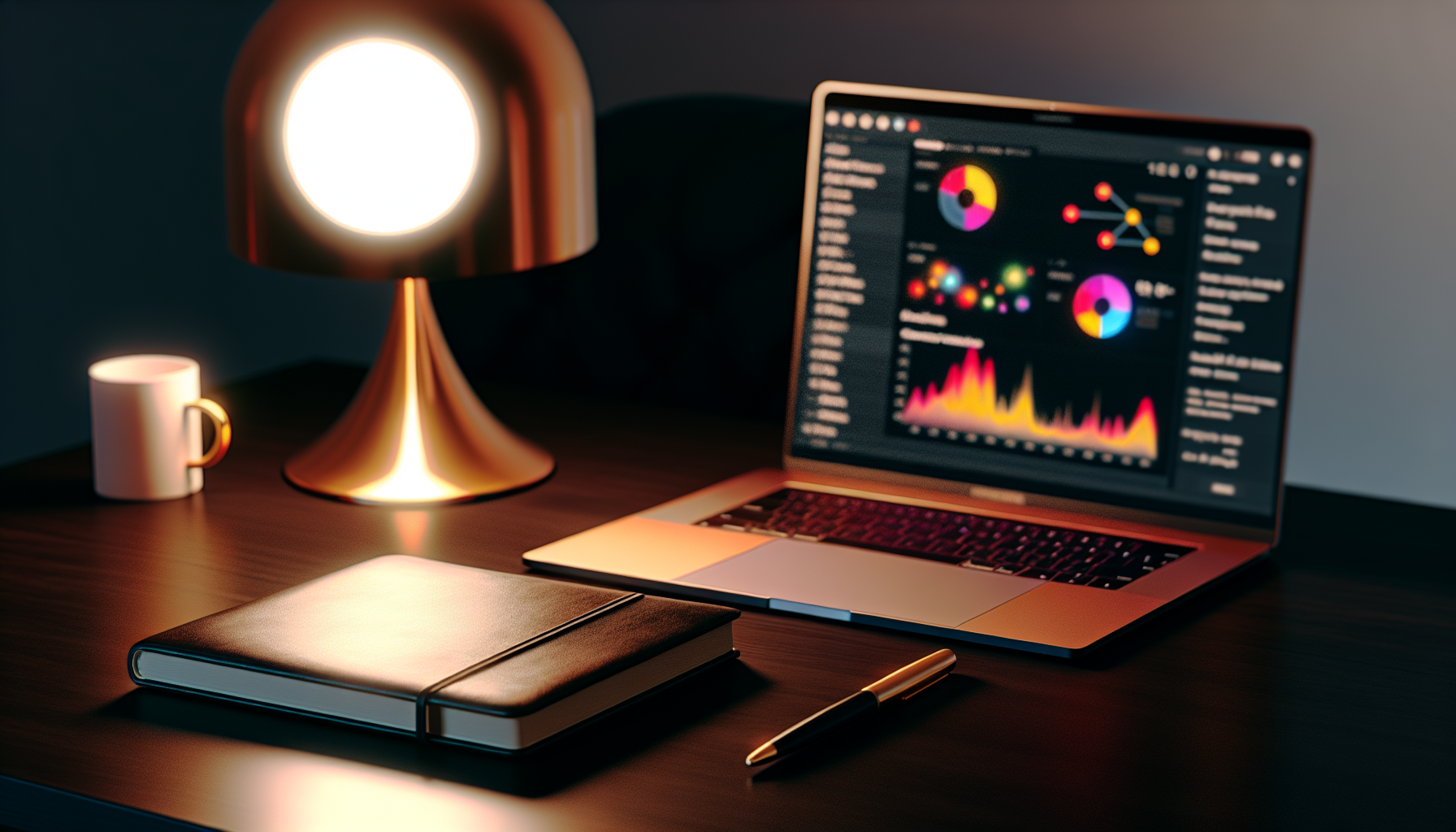 Modern Podcasting Mastery: Launch & Grow Your Audio Brand