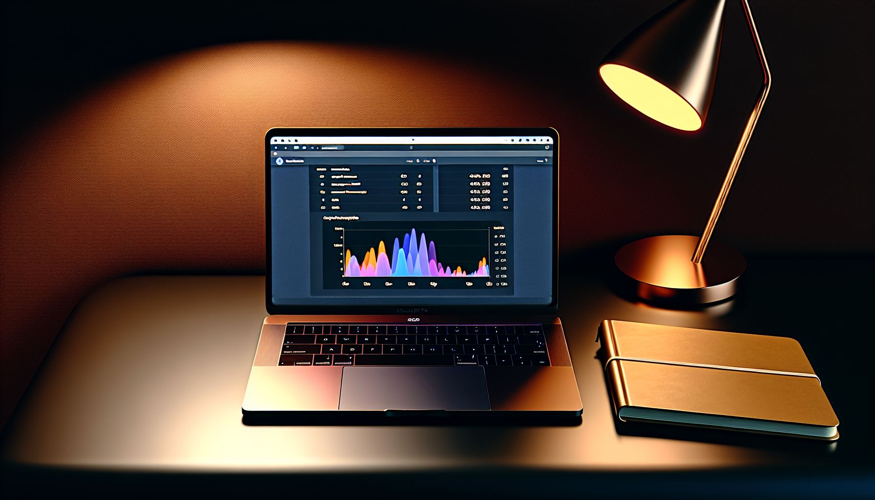 Affiliate Marketing School: Build a Profitable Income Stream from Home