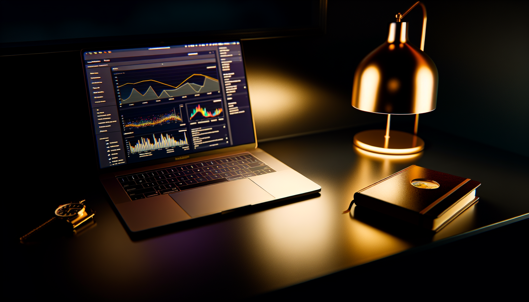 Internet Marketing for Busy People: Quick-Win Strategies That Actually Work