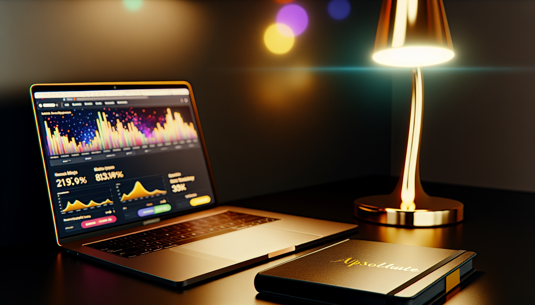 LinkedIn Leads Lab: Generate Qualified B2B Leads in 7 Days