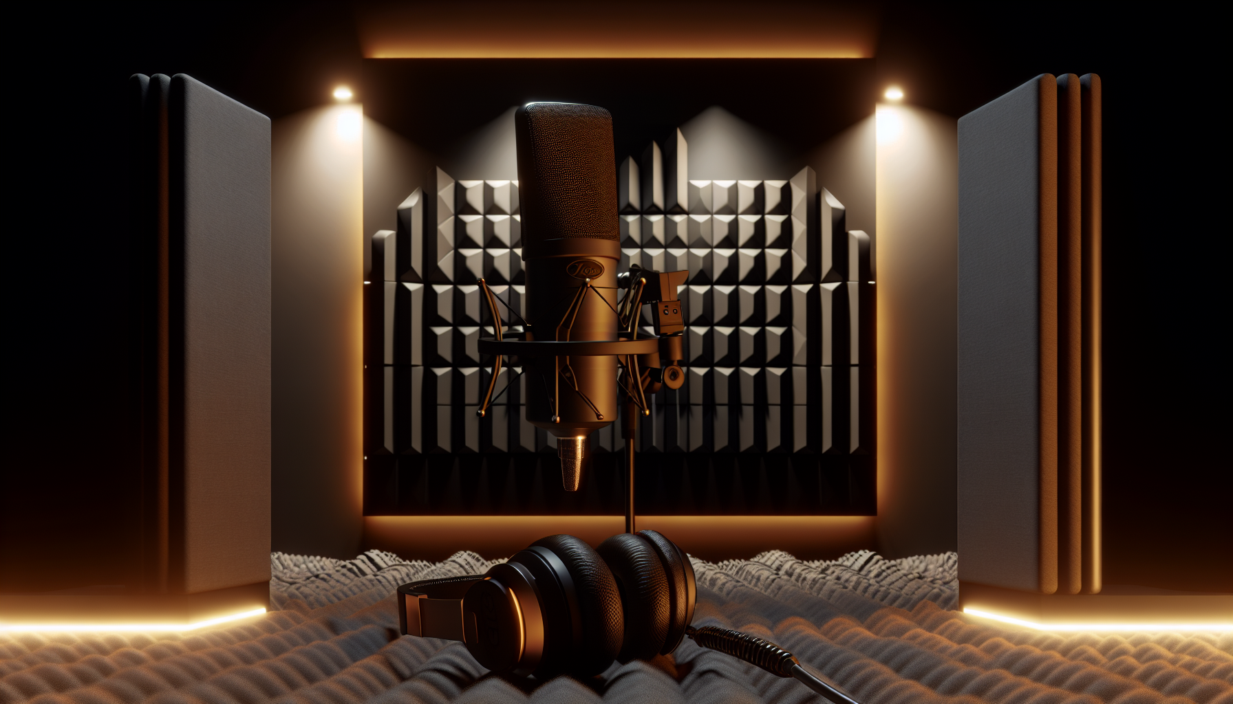 The Podcaster’s Playbook: Launch & Grow Your Podcast from Zero to 10K Listeners