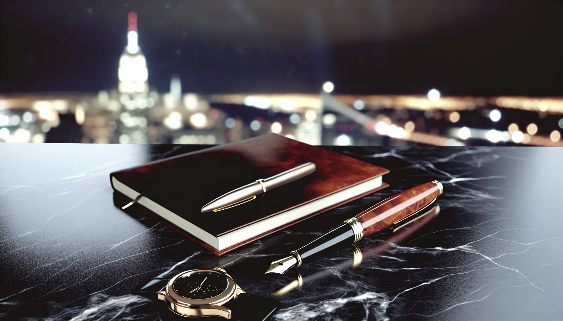 Turning Proof Into Profit: Convert Social Proof Into Revenue