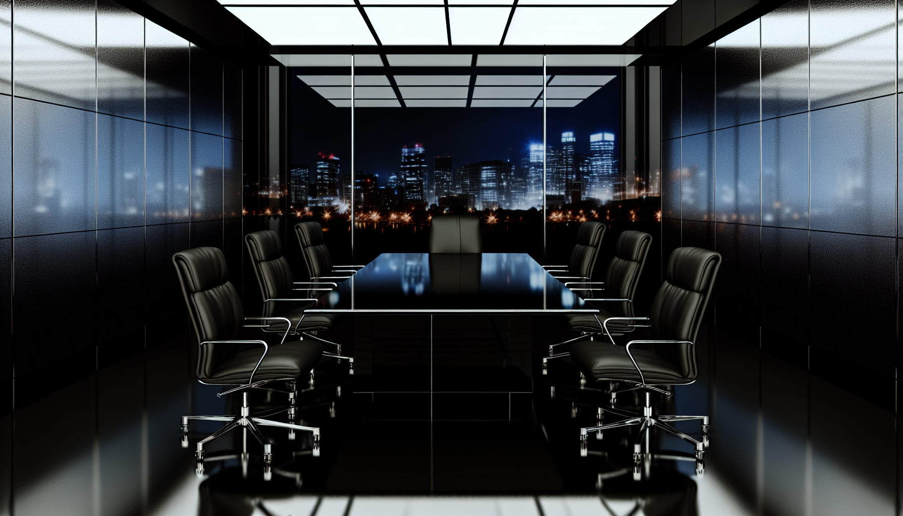 Words That Win: Master Persuasive Communication in 8 Powerful Lessons