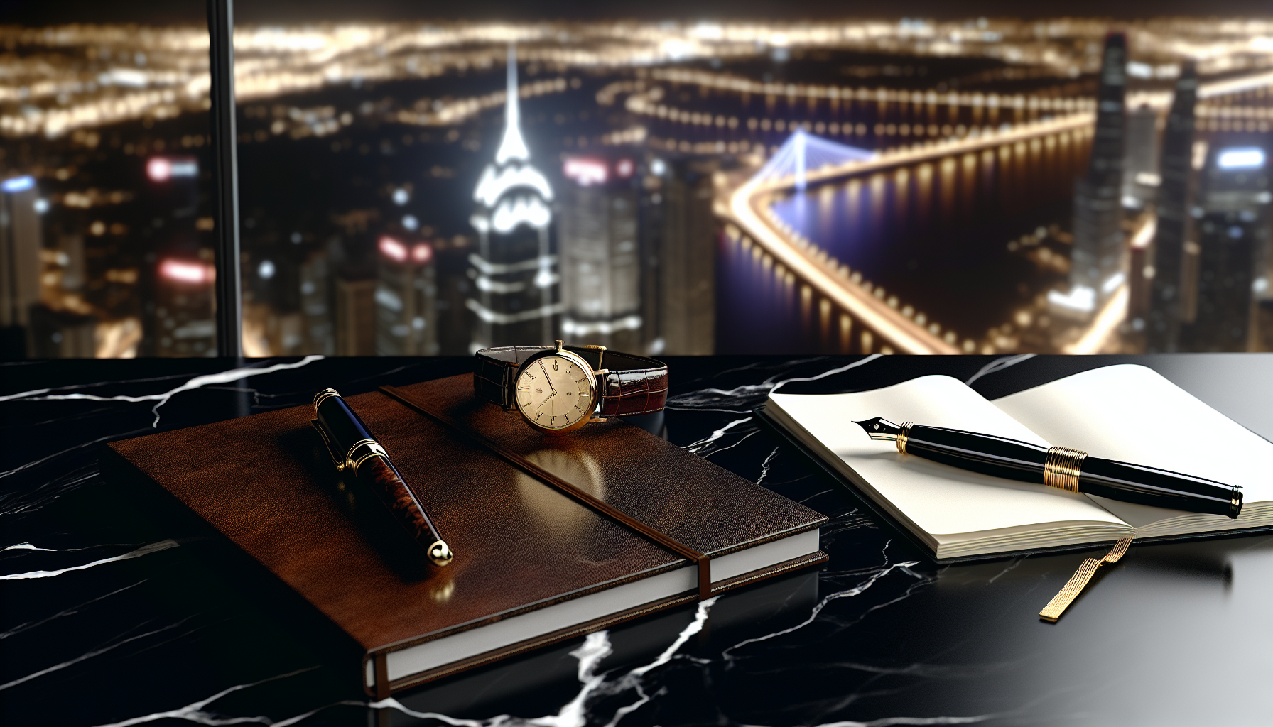 Build Passive Income on Udemy: Create Best-Selling Courses for Recurring Revenue